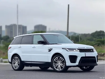 2014 Land Rover Range Rover Sport 3.0 SC V6 HSE DYNAMIC, фото 3, лот 10326192