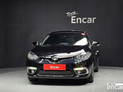 2015 Samsung SM3 RE, фото 3, лот 10330061