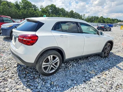 2019 MERCEDES-BENZ GLA 250 4MATIC, фото 3, лот 10822006