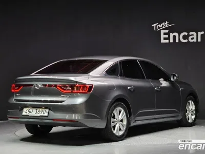 2019 Samsung SM6 2.0 LPe SE (Disabled), фото 2, лот 10186868