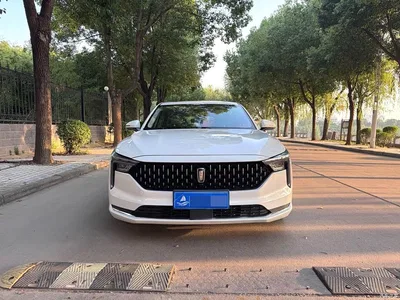 2021 Besturn B70 1.5T Automatic Joy Edition, фото 2, лот 10694107