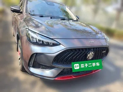 2021 MG Pilot 400TGI Automatic 2WD Trophy Flagship Edition, фото 3, лот 10816281