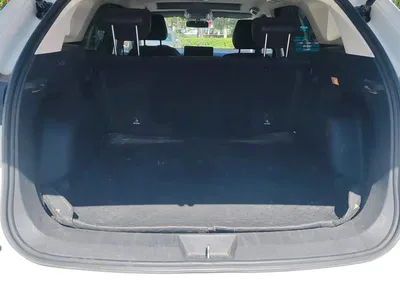 2023 Haval H6 National Trend Edition 1.5T Automatic Urban, фото 4, лот 10299253