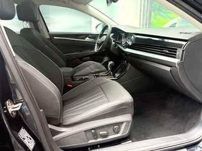 2024 Volkswagen Passat 330TSI Elite Edition, фото 3, лот 11017063