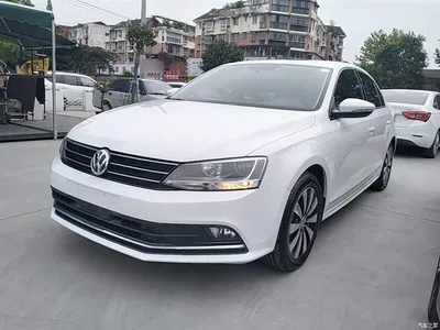 2018 Volkswagen Sagitar 280TSI DSG Comfort, фото 1, лот 10459728