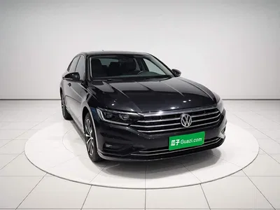 2020 Volkswagen Sagitar 280TSI DSG Comfort China VI, фото 3, лот 10478972