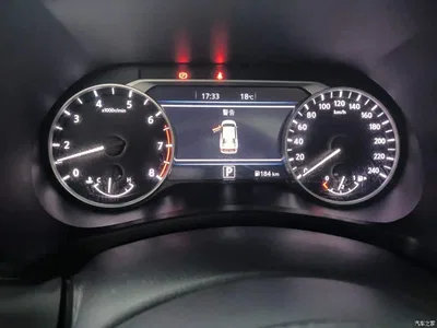 2023 Nissan Sylphy Facelift 1.6L CVT Comfort Edition, фото 4, лот 10347695