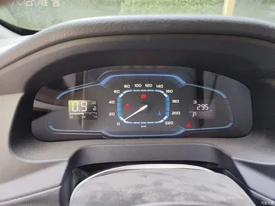 2015 Roewe 360 1.5L Automatic Luxury, фото 4, лот 11168302