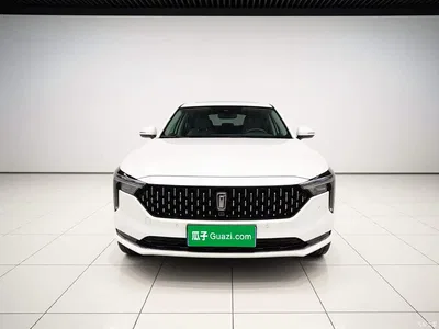 2023 Besturn B70 3rd Generation 1.5T Automatic Comfort, фото 3, лот 10409703
