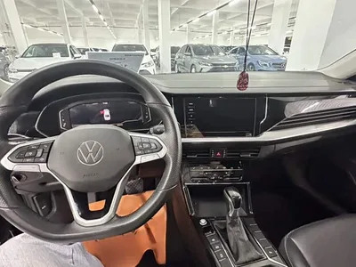 2022 Volkswagen Passat 330TSI Starlight Elite Edition, фото 4, лот 10689890