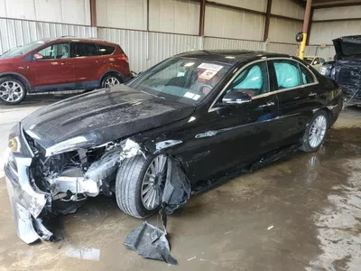 2023 MERCEDES-BENZ E 350 4MATIC, фото 1, лот 10707440