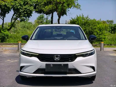 2023 Honda Integra, фото 2, лот 10407179