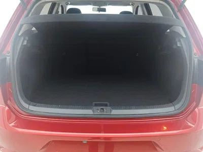 2018 Volkswagen Golf 1.6L Automatic Comfort, фото 4, лот 11018539