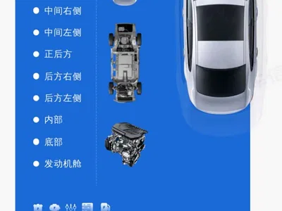 2026 Volvo XC60 B5 AWD Zhiyuan Sport Edition, фото 2, лот 10359468