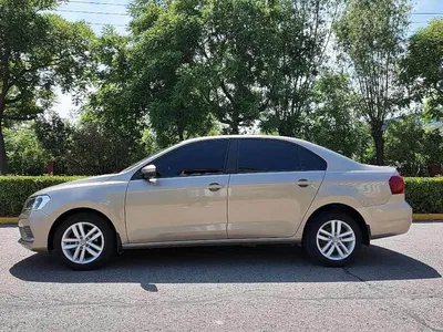 2019 Volkswagen Jetta Dream Edition 1.4L Manual Fashion, фото 4, лот 10472269