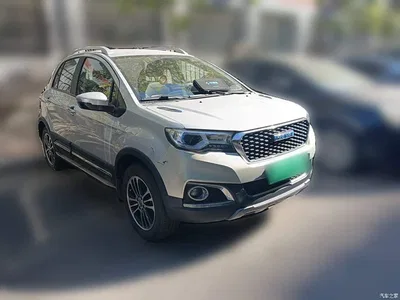 2016 Haval H1 Facelift Blue Label 1.5L Manual Comfort, фото 3, лот 11179235