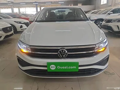 2024 Volkswagen Bora 200TSI DSG Smooth Ride Edition, фото 3, лот 11081161