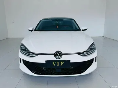 2023 Volkswagen Lamando L 280TSI DSG Glamour Edition, фото 2, лот 10468795