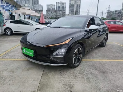 2025 Wuling Motors Wuling Xingguang 610km Smart Advanced, фото 2, лот 10822220