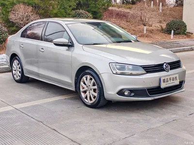 2014 Volkswagen Sagitar Facelift 1.6L Manual Comfort, фото 2, лот 10458141
