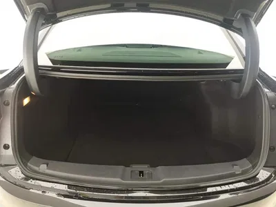 2024 Hongqi E-QM5 Model 610km PLUS, фото 4, лот 10287458