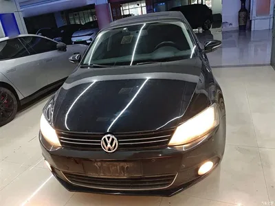 2014 Volkswagen Sagitar Facelift 1.4TSI Automatic Luxury, фото 3, лот 10459694