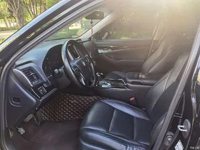 2015 Toyota Crown 2.0T Fashion, фото 4, лот 10324672