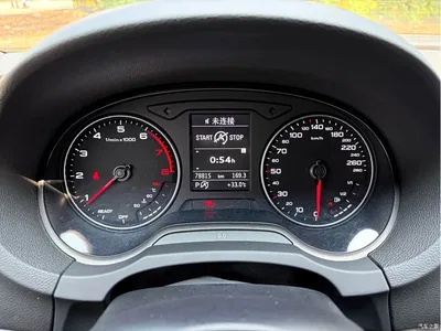 2018 Audi A3 30th Anniversary Sportback 35 TFSI Progressive, фото 4, лот 10765468