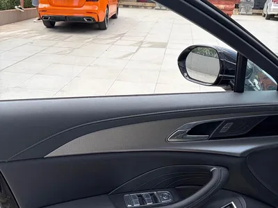 2024 Hongqi H5 1.5T DCT Smart Connect Flag Rhythm Edition, фото 4, лот 11181766