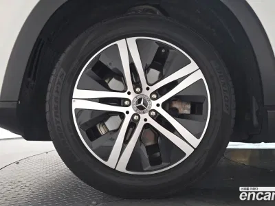 2020 Mercedes-Benz GLE-Class GLE300d 4MATIC, фото 3, лот 10067142