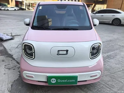 2025 Besturn Bestune Pony 222km Agile Horse, фото 3, лот 11564659