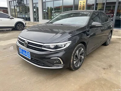 2023 Volkswagen Bora 280TSI DSG Prestige Edition, фото 1, лот 10471432