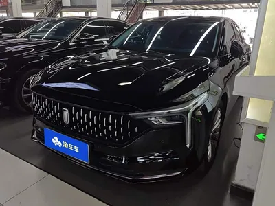 2023 Besturn B70 3rd Generation 1.5T Automatic Comfort, фото 1, лот 11229448