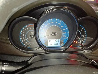 2015 Toyota YARiS L Zhi Xuan 1.5E Auto Charming Edition, фото 4, лот 10329225