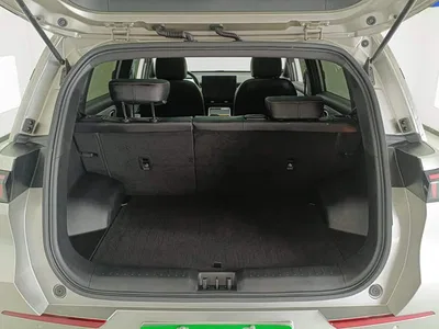 2022 Aion Y 80 Long Range Edition, фото 4, лот 10240122
