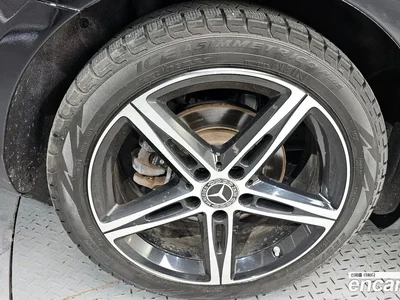 2020 Mercedes-Benz A-Class A250 4MATIC Sedan, фото 4, лот 10040174