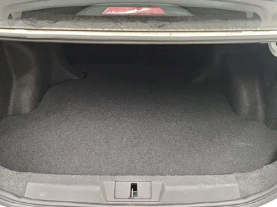 2021 Geely Emgrand UP 1.5L CVT Upward Edition, фото 4, лот 11461260
