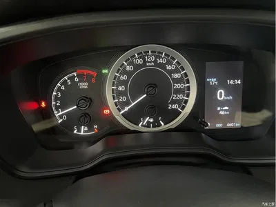 2023 Toyota Corolla 1.2T Pioneer Edition, фото 4, лот 10268781