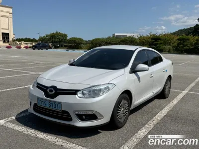 2017 Samsung SM3 Z.E. SE Plus, фото 2, лот 10353643