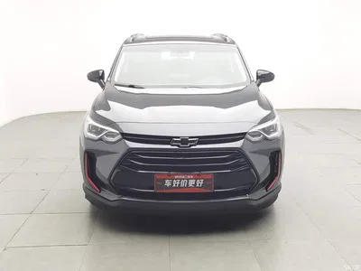 2019 Chevrolet Volando Redline 530T Automatic Premium Enjoyment Edition (5+2 seater) China VI, фото 3, лот 10835729