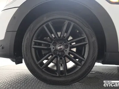 2019 Mini Countryman HIGH, фото 4, лот 10212321