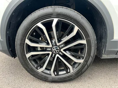 2022 Volkswagen T-ROC 280TSI DSG 2WD Comfort PLUS, фото 4, лот 10479663