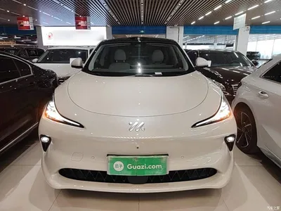 2025 IM Motors IM LS6 Gecko Smart Drive Edition, фото 3, лот 10826812