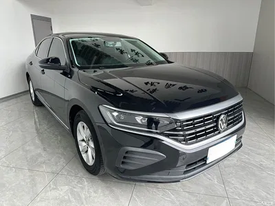 2023 Volkswagen Passat 280TSI Business Edition, фото 3, лот 10443164