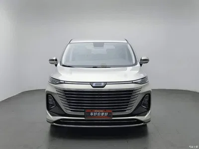 2023 Besturn M9 2.0T Exclusive, фото 3, лот 11148420