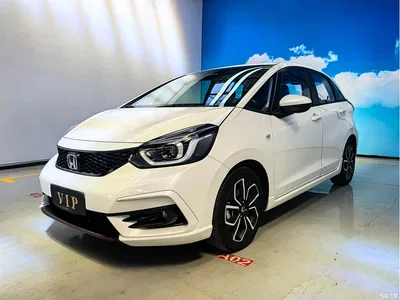 2023 Honda LIFE 1.5L CVT SPO-SS Agile Edition, фото 3, лот 10430381