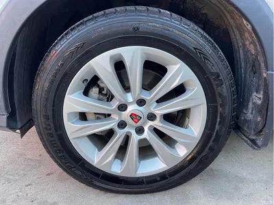 2018 Roewe RX5 20T 2WD Automatic Flagship, фото 4, лот 10339434