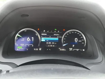 2021 Toyota Camry Hybrid 2.5HG Luxury Edition, фото 4, лот 10268273