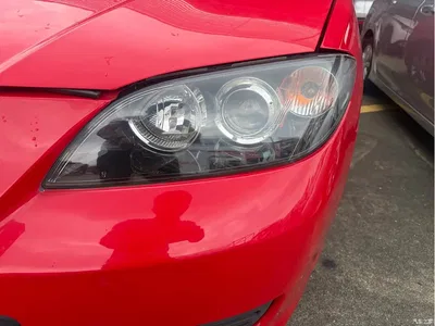 2010 Mazda 3 1.6L Automatic Classic Fashion, фото 4, лот 10327113