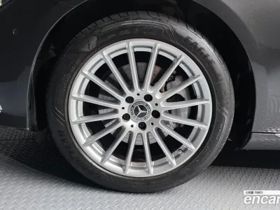 2022 Mercedes-Benz E-Class E250 Exclusive, фото 4, лот 10049296